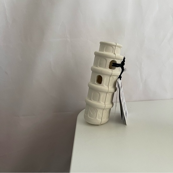 Bark Leaning Tower of Treatsa Dog Toy - Picture 6 of 6